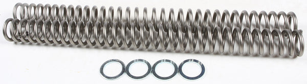 RACE TECH 避震 FORK SPRING 0.95KG