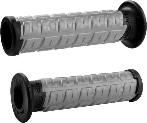 ODI 手把胶 Street Grips