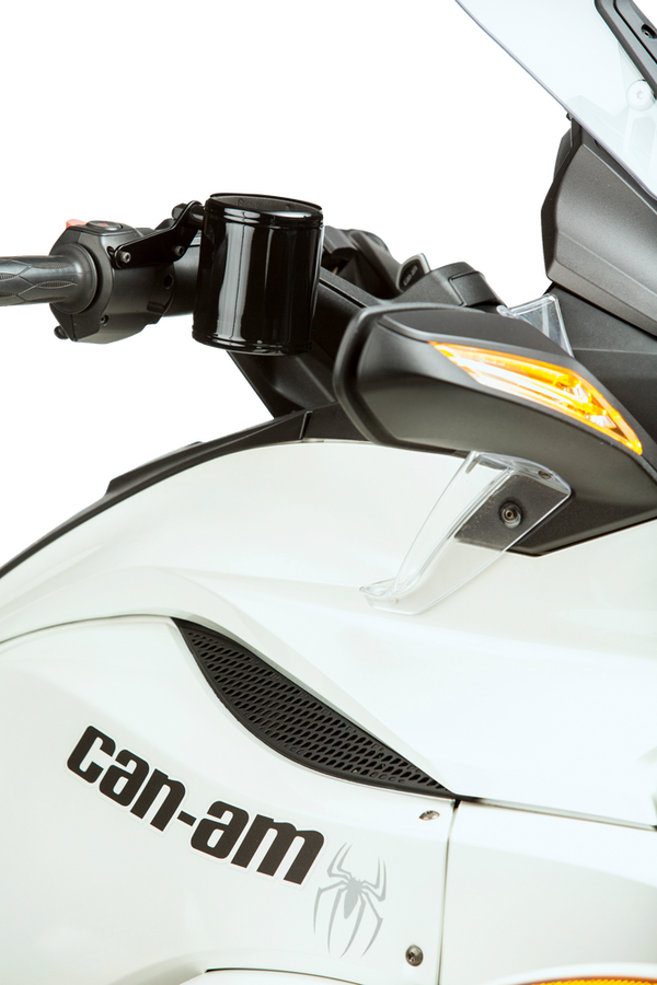 KRUZER KADDY 配件 Perch Mount Holder
