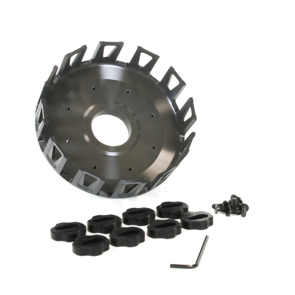 PROX 离合器 CLUTCH BASKET YAM