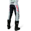 SHIFT 黑 LABEL LEAN PANTS [MULTI]