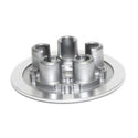 PROX 离合器 CLUTCH PRESSURE PLATE SUZ