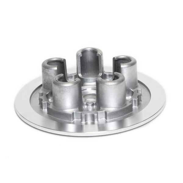 PROX 离合器 CLUTCH PRESSURE PLATE SUZ