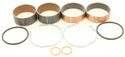 ALL BALLS 避震 FORK BUSHING KIT