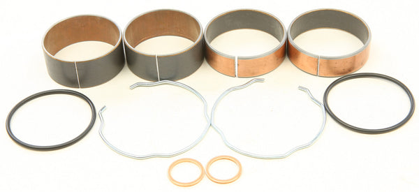 ALL BALLS 避震 FORK BUSHING KIT