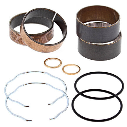 ALL BALLS 避震 FORK BUSHING KIT