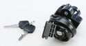 EMGO 开关 Ignition Switch Assembly