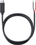 SP CONNECT 电路装置 12V Cable DC SPC+ Direct Hardware to Moto