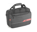 GIVI 配件 Hard Luggage Liner