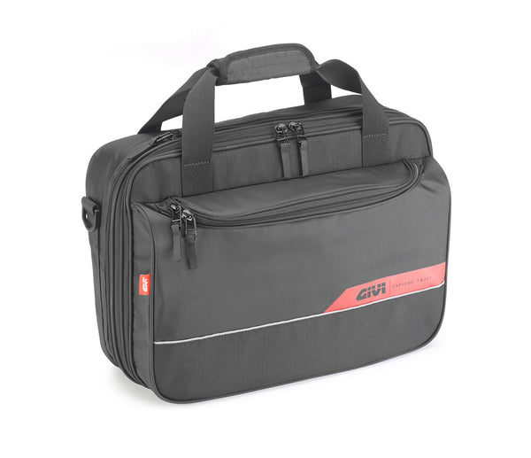 GIVI 配件 Hard Luggage Liner