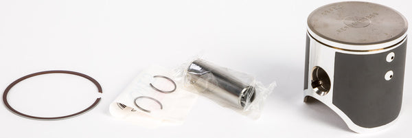WISECO 活塞 PISTON KIT RE ARMRPLATE ARMRFT 58.00/+4.00 YAM