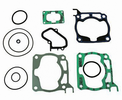 ATHENA 缸垫/密封 CYLINDER GASKET KIT YAM