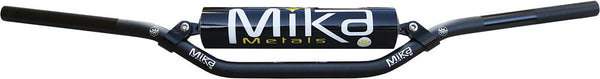 MIKA METALS 车把 Pro Series Flat Track Handlebar