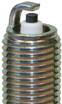 NGK 火花塞 SPARK PLUG/1643/10