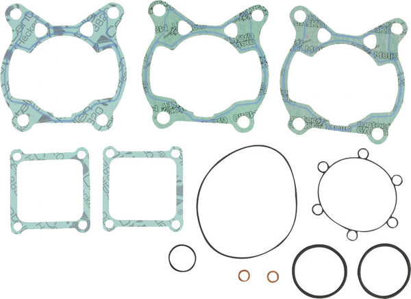 ATHENA 缸垫/密封 TOP END GASKET KIT KTM