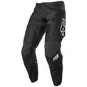 FOX 骑行裤 Legion 骑行服 LT Pants [黑]