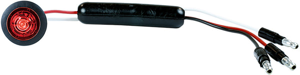 GROTE 照明 Micronova LED Marker Light