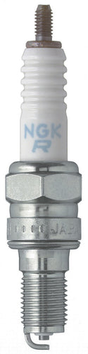 NGK 火花塞 SPARK PLUG #6689/10