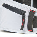 FOX 水袋包 Utility Hydration Pack Medium [STEEL 灰]