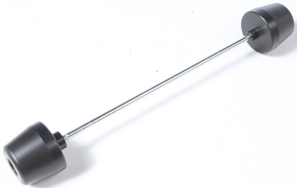 PUIG 车身 AXLE SLIDERS 黑