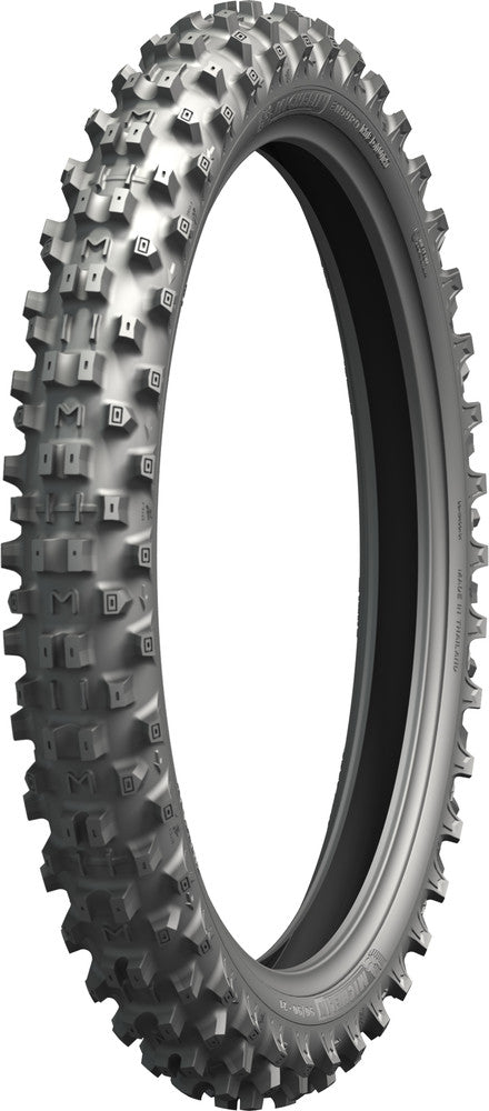Michelin Enduro Medium 前轮轮胎 90/90-21 55R Bias TT