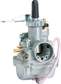 MIKUNI 燃油系统 VM Series Round Slide Carburetor