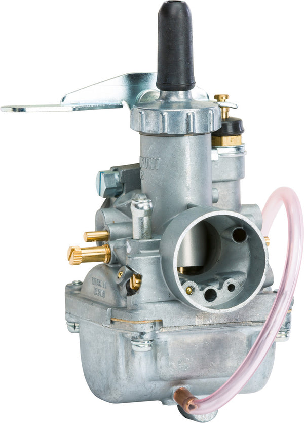 MIKUNI 燃油系统 VM Series Round Slide Carburetor