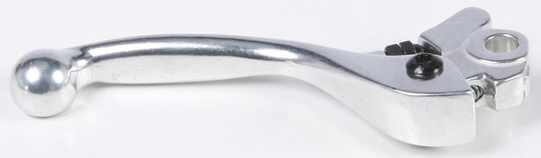 FIRE POWER 手柄/牛角 BRAKE LEVER SILVER