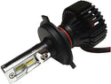 PATHFINDER 照明 High Performance Tri-LED Bulb