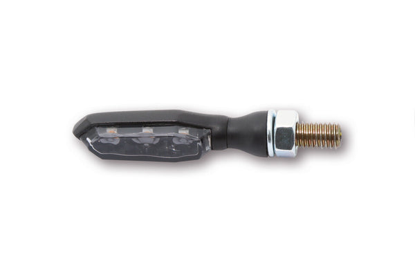 HIGHSIDER 照明 Sonic-X1 LED Lights