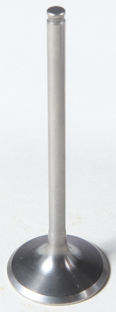 KPMI 发动机 INTAKE TI VALVE