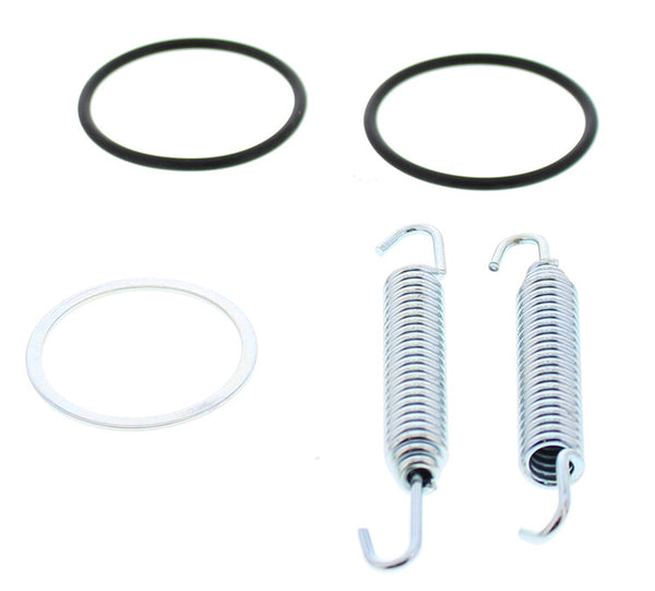 Vertex 排气垫片 Yamaha Exhaust Gasket Kit