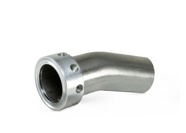 YOSHIMURA 排气管 RS-4T EXHAUST QUIET INSERT 1.5 IN REPLACEMENT PART