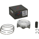 VERTEX 发动机 PISTON KIT FORGED 87.96/STD 12.48:1 BETA