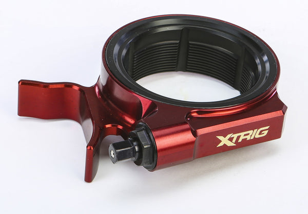 XTRIG 避震 PRE-LOAD ADJUSTER YAMAHA