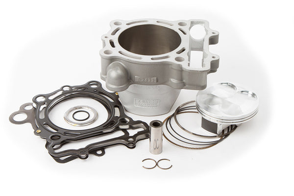 CYLINDER WORKS 发动机 CYLINDER KIT BB 80.00/+3.0 13.5:1 KAW