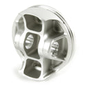 PROX 活塞 PISTON KIT FORGED NIKASIL CYL 76.97/STD 13.8:1 KAW
