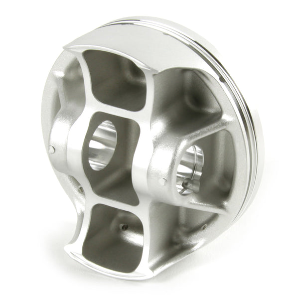 PROX 活塞 PISTON KIT FORGED NIKASIL CYL 76.97/STD 13.8:1 KAW