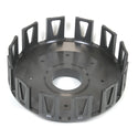PROX 离合器 CLUTCH BASKET YAM