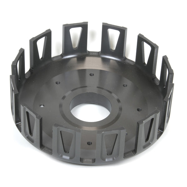 PROX 离合器 CLUTCH BASKET YAM