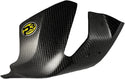 P3 车辆防护 SKID PLATES CARBON FIBER KTM/HUS