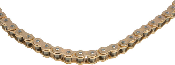 FIRE POWER 链条 STANDARD CHAIN 420X120 GOLD