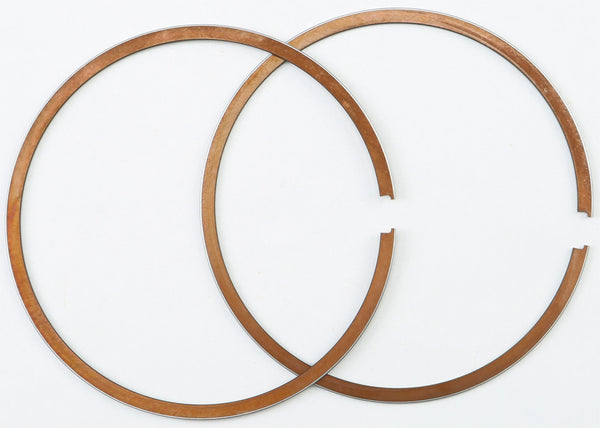 WISECO 活塞 PISTON RING 75.50MM FOR WISECO PISTONS ONLY