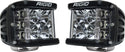 RIGID 照明 D-SS Pro Series Light