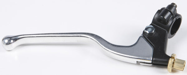 FIRE POWER 手柄/牛角 Brake Lever Assembly