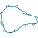 Vertex 磁电机边盖垫片 Honda Ignition Cover Gasket HON