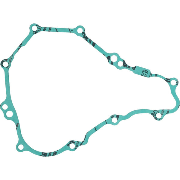 Vertex 磁电机边盖垫片 Honda Ignition Cover Gasket HON