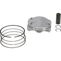 VERTEX 活塞 PISTON KIT GP RC FORGED 78.96/STD 14.1:1 HON