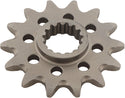 SUPERSPROX 前CS链轮 钢制 14T-520 KTM