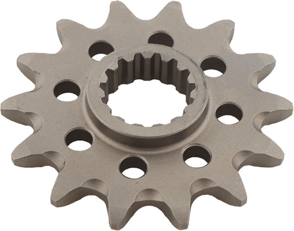SUPERSPROX 前CS链轮 钢制 14T-520 KTM